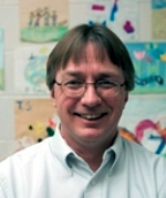Steve Siviy